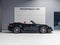 2015 Porsche 911 911 Turbo Cabriolet