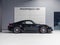 2015 Porsche 911 911 Turbo Cabriolet