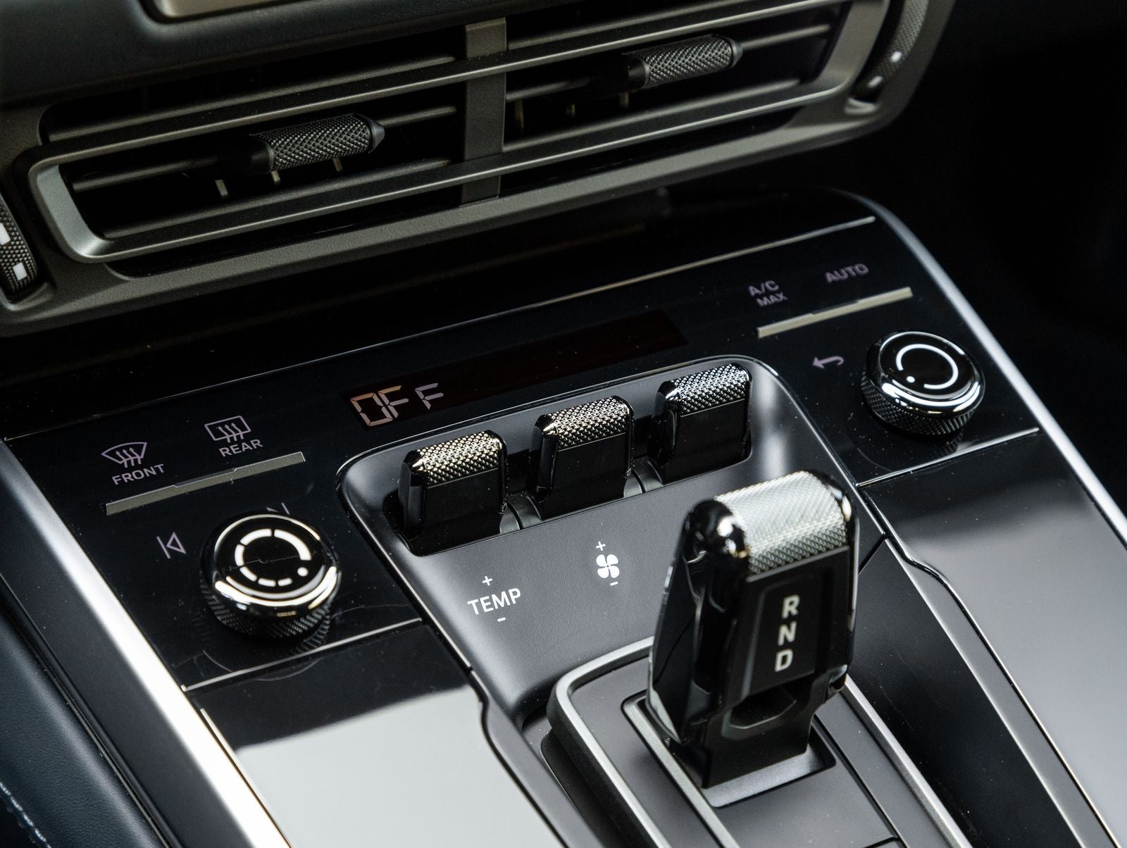 2024 Porsche 911 911 Turbo S Cabriolet (MY24)