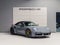 2024 Porsche 911 911 Turbo S Cabriolet (MY24)