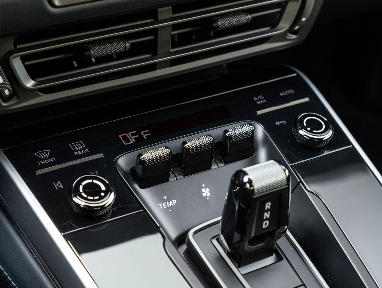 2024 Porsche 911 911 Turbo S Cabriolet (MY24)