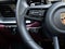 2025 Porsche 911 911 Turbo S Cabriolet