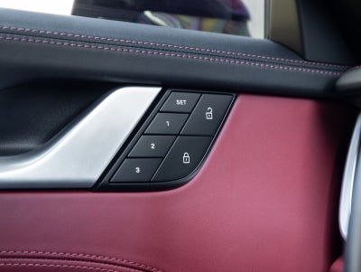 2025 Porsche 911 911 Turbo S Cabriolet