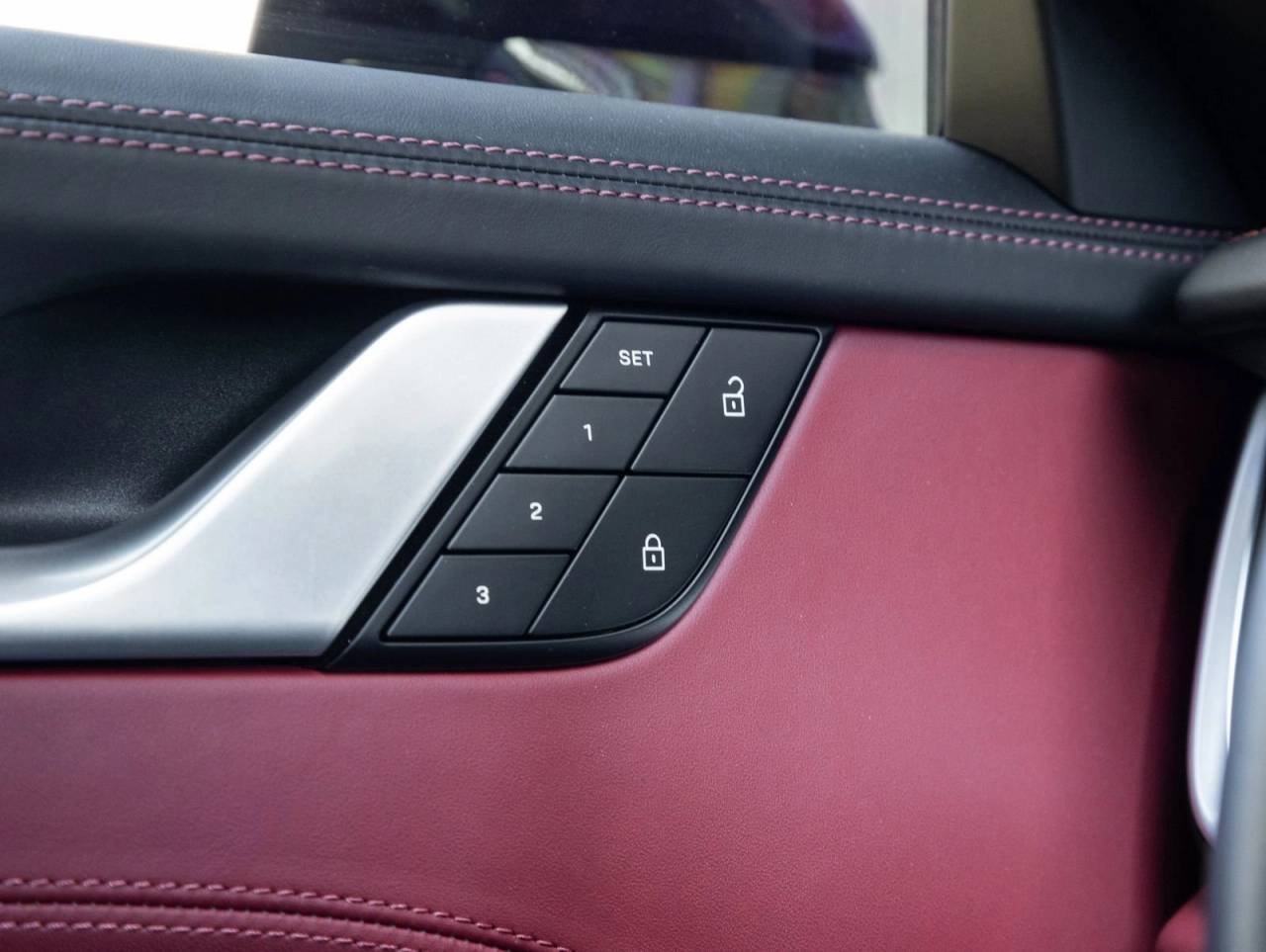 2025 Porsche 911 911 Turbo S Cabriolet