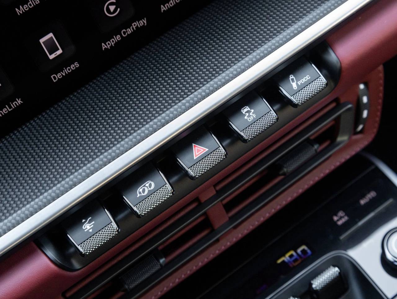 2025 Porsche 911 911 Turbo S Cabriolet