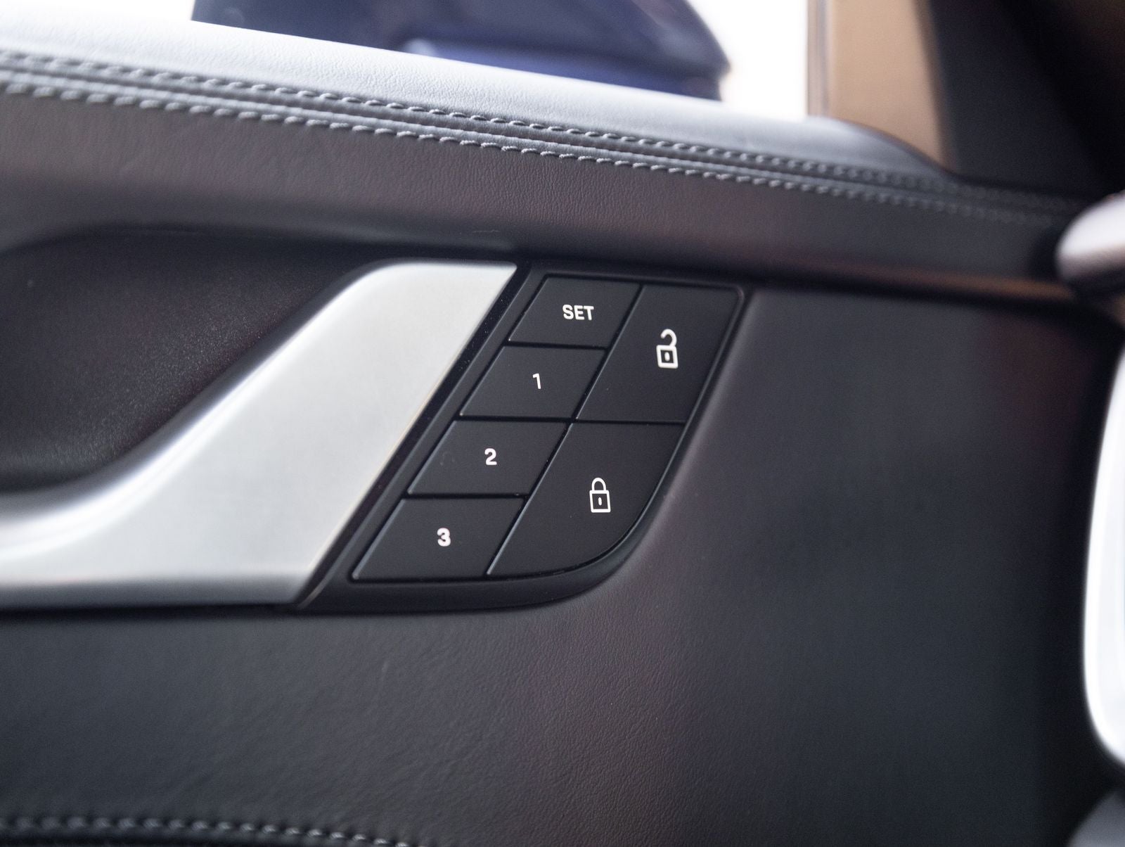 2022 Porsche 911 911 Turbo S Cabriolet (MY22)