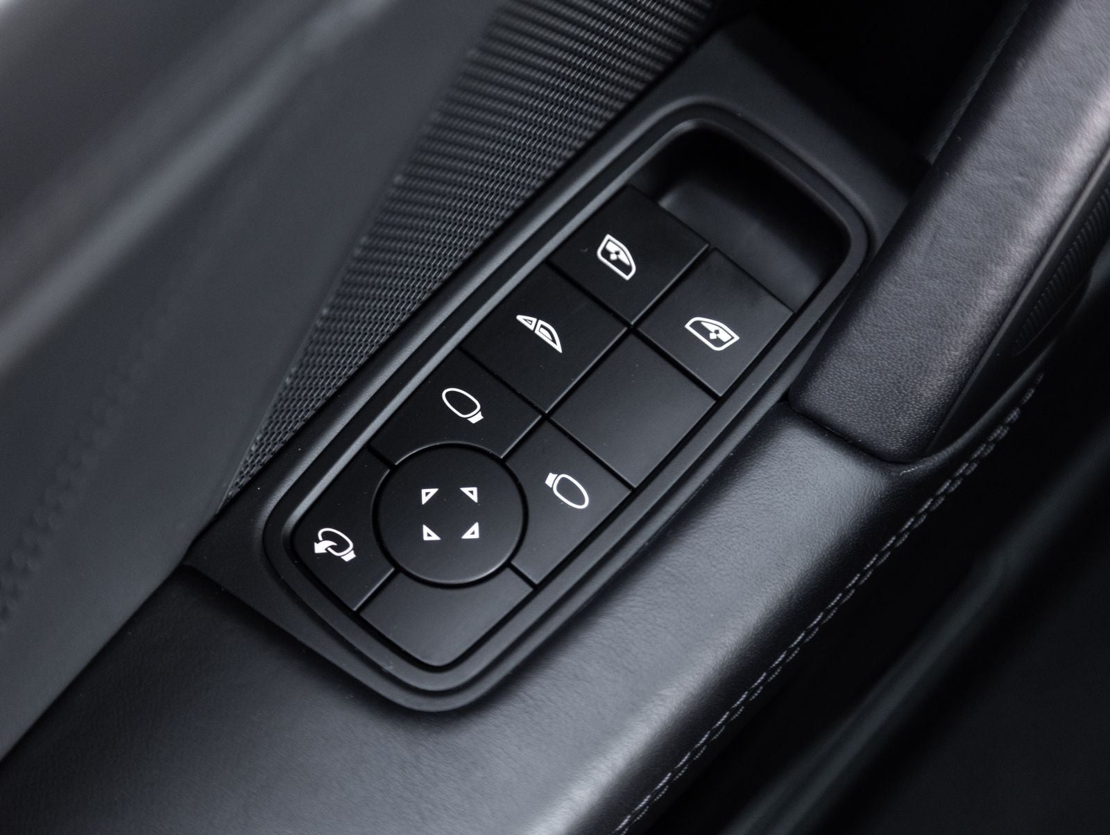 2022 Porsche 911 911 Turbo S Cabriolet (MY22)