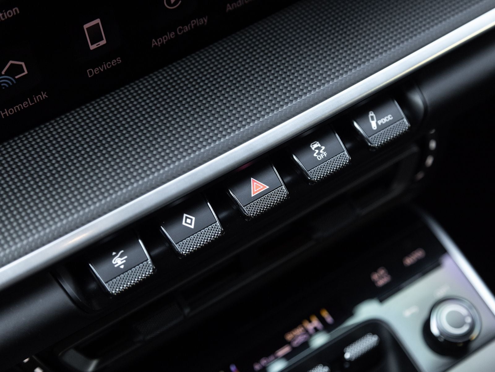 2022 Porsche 911 911 Turbo S Cabriolet (MY22)