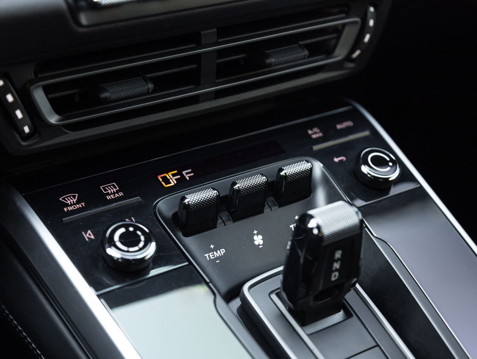 2022 Porsche 911 911 Turbo S Cabriolet (MY22)