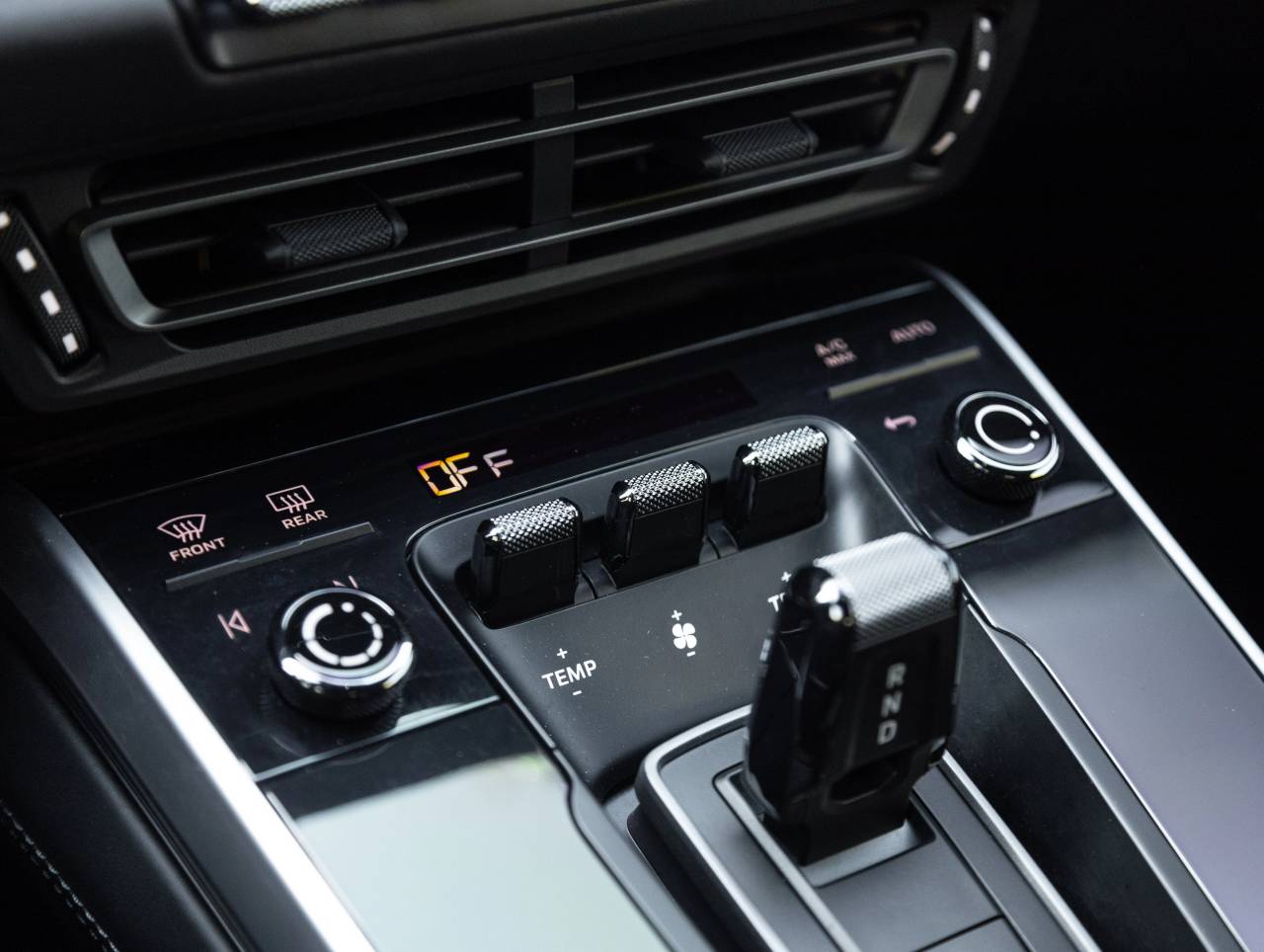 2022 Porsche 911 911 Turbo S Cabriolet (MY22)