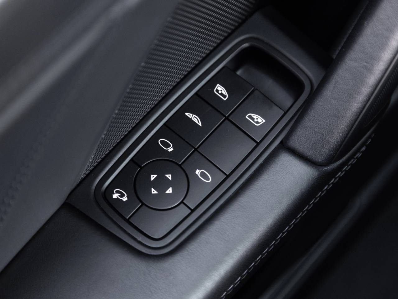 2022 Porsche 911 911 Turbo S Cabriolet (MY22)