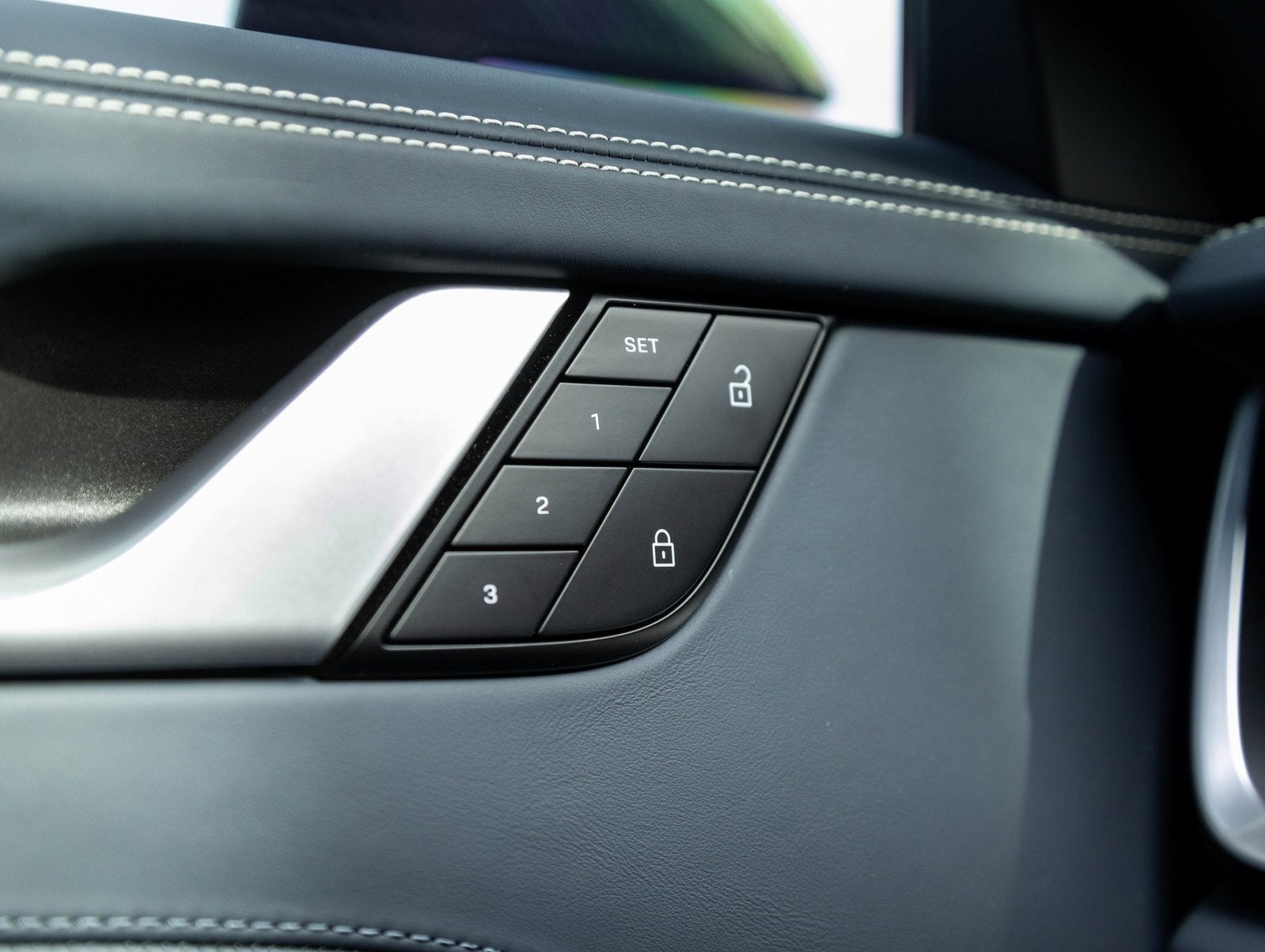 2025 Porsche 911 911 Turbo S Cabriolet