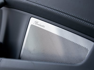 2025 Porsche 911 911 Turbo S Cabriolet