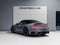2025 Porsche 911 911 Turbo S Cabriolet