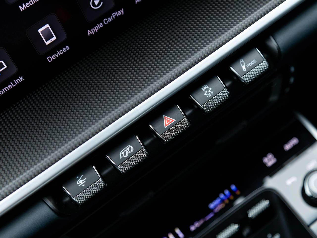 2025 Porsche 911 911 Turbo S Cabriolet