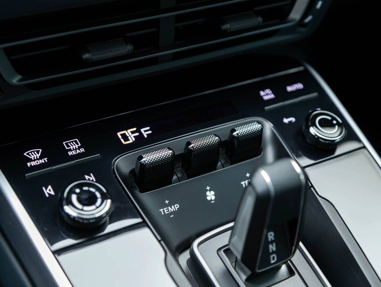 2025 Porsche 911 911 Turbo S Cabriolet