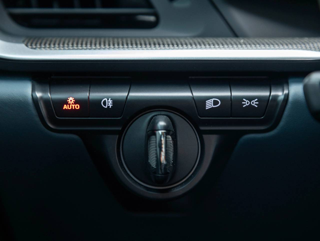 2025 Porsche 911 911 Turbo S Cabriolet