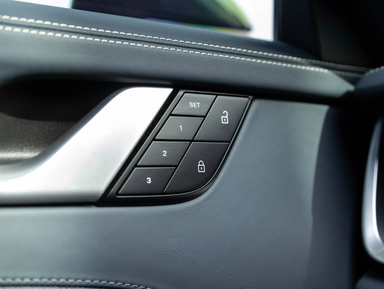 2025 Porsche 911 911 Turbo S Cabriolet