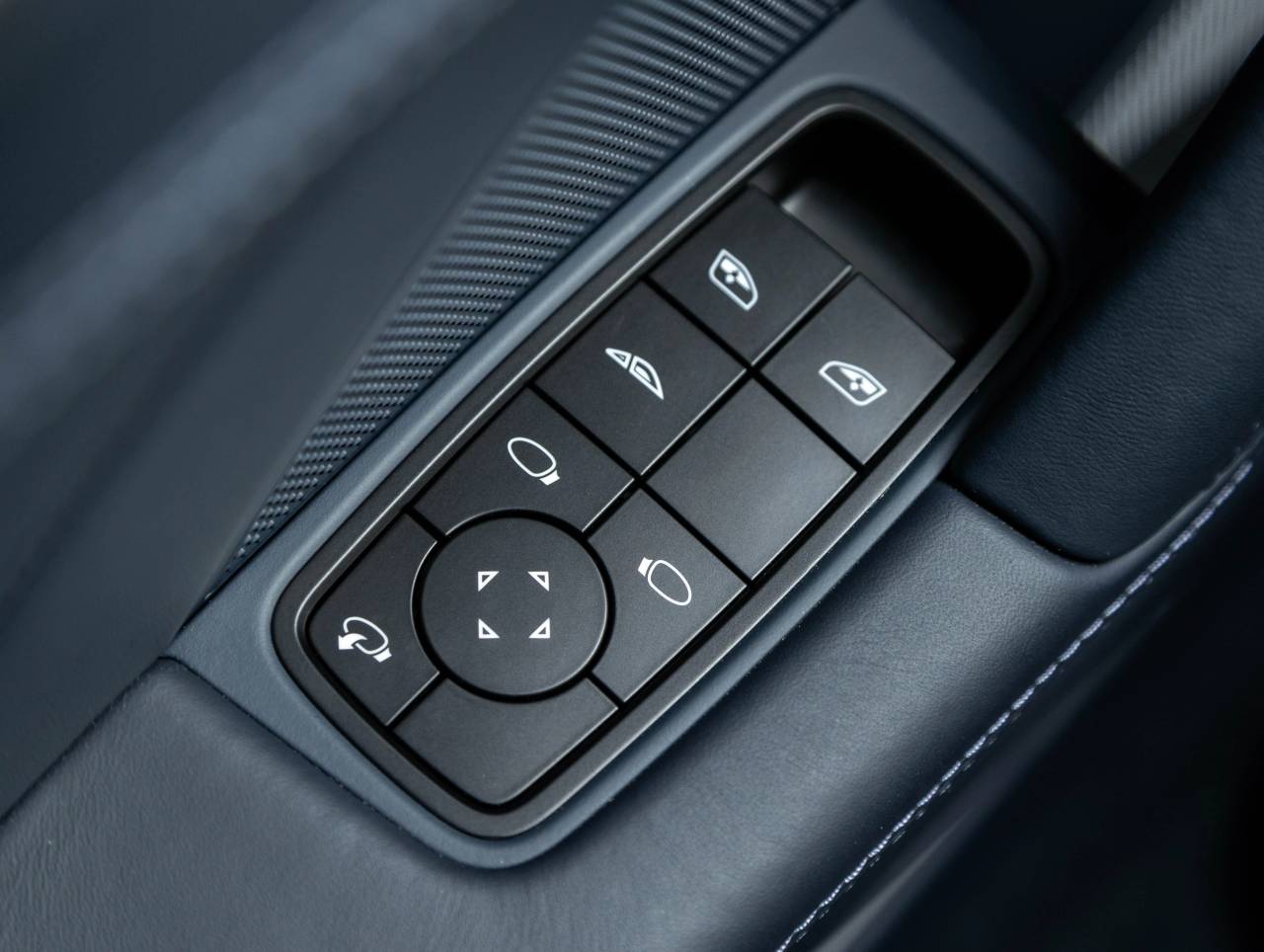 2025 Porsche 911 911 Turbo S Cabriolet