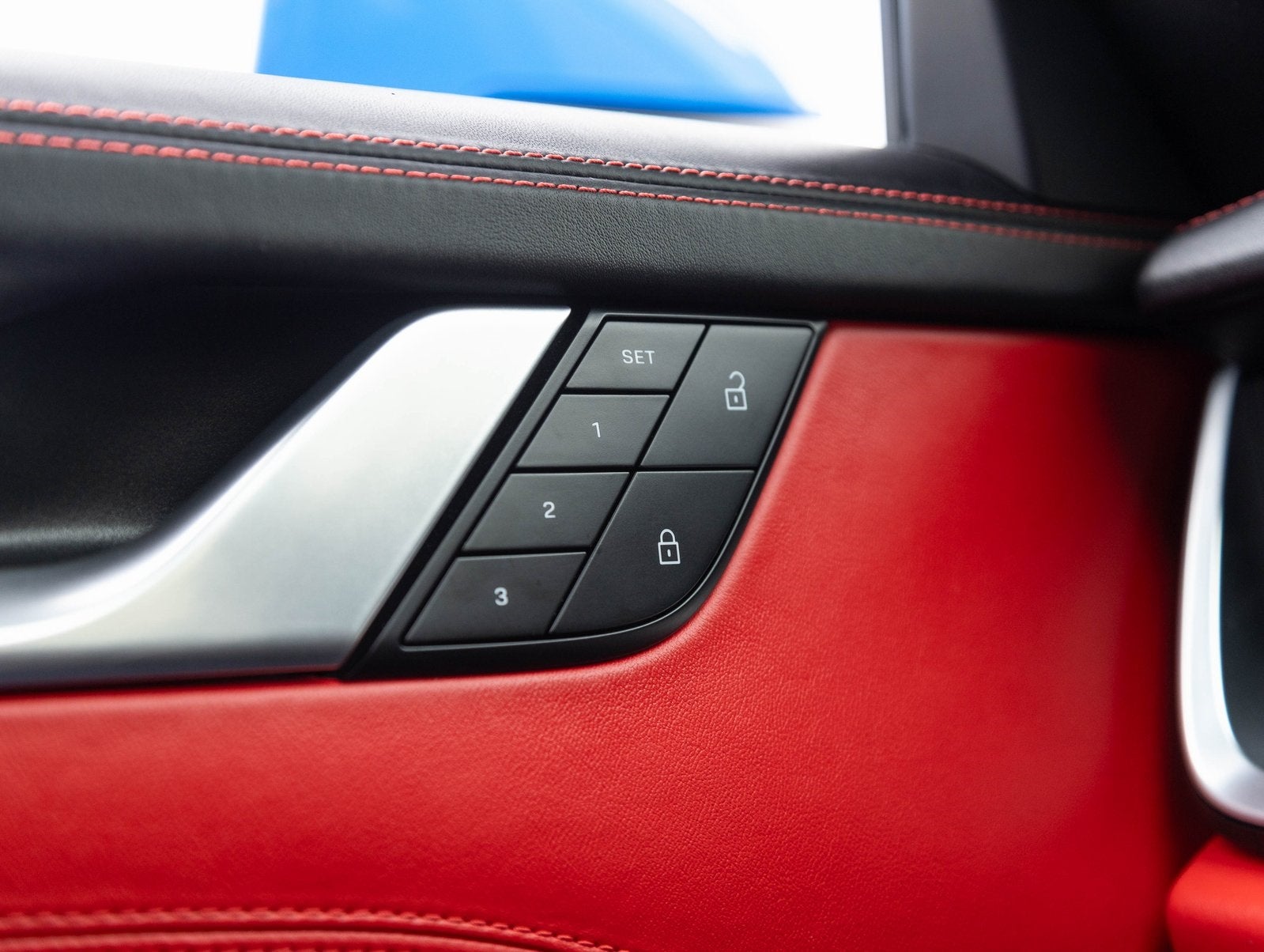 2023 Porsche 911 911 Turbo Cabriolet (MY23)