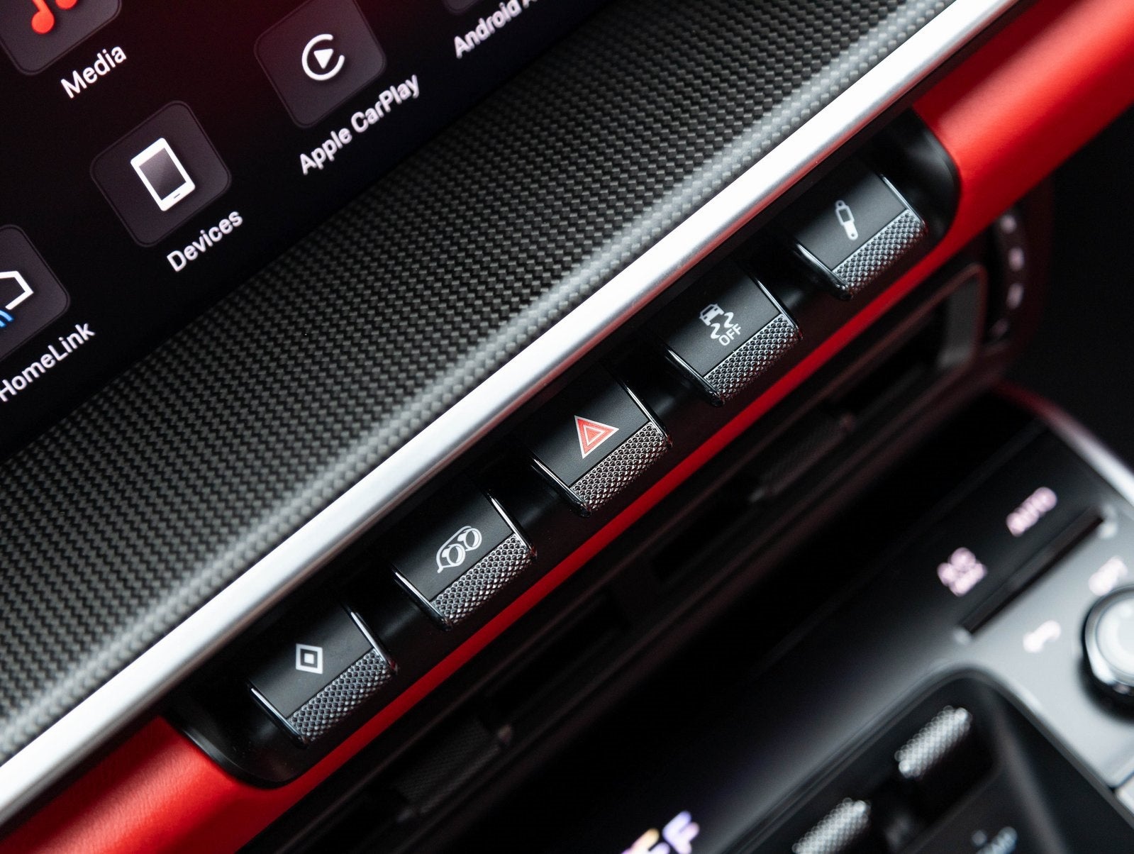 2023 Porsche 911 911 Turbo Cabriolet (MY23)