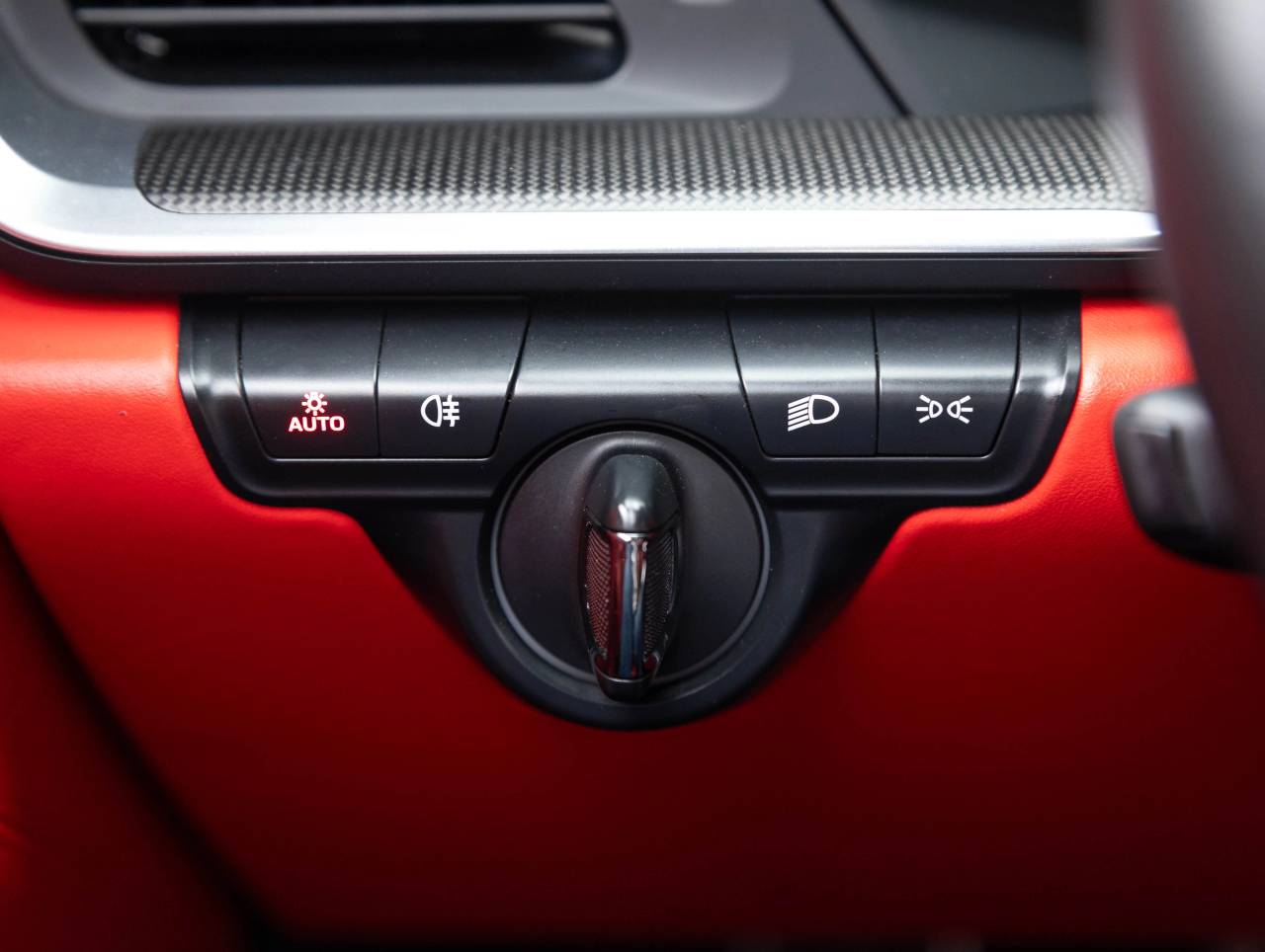 2023 Porsche 911 911 Turbo Cabriolet (MY23)