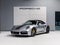 2023 Porsche 911 Turbo S