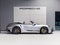 2023 Porsche 911 Turbo S