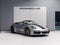 2023 Porsche 911 Turbo S
