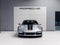 2023 Porsche 911 Turbo S