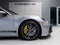 2023 Porsche 911 Turbo S