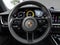 2023 Porsche 911 Turbo S