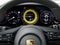2023 Porsche 911 Turbo S