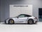 2023 Porsche 911 Turbo S