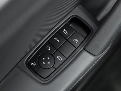 2023 Porsche 911 Turbo S