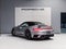 2023 Porsche 911 Turbo S