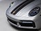 2023 Porsche 911 Turbo S