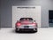2023 Porsche 911 Turbo S
