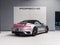 2023 Porsche 911 Turbo S