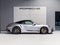 2023 Porsche 911 Turbo S