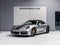 2023 Porsche 911 Turbo S Cabriolet