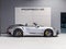2023 Porsche 911 Turbo S Cabriolet