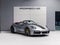 2023 Porsche 911 Turbo S Cabriolet