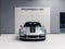 2023 Porsche 911 Turbo S Cabriolet