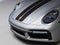 2023 Porsche 911 Turbo S Cabriolet