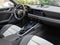 2023 Porsche 911 Turbo S Cabriolet