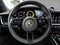 2023 Porsche 911 Turbo S Cabriolet