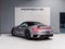 2023 Porsche 911 Turbo S Cabriolet