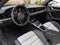 2023 Porsche 911 Turbo S Cabriolet