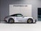 2023 Porsche 911 Turbo S Cabriolet